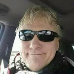 Profile Picture of David Udovich (@davidudovich) on Instagram