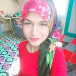 Profile Picture of (....yalnızım....) (@zehraa.akarsu) on Instagram