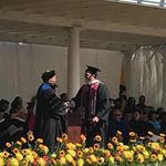 Profile Picture of Colin McDonough (@colinmcd5) on Instagram