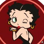 Profile Picture of Corinne Lagrouw (@corinnelagrouw) on Instagram