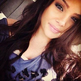 Amelie Lacasse - Facebook Profile Picture of Amelie Lacasse (@Amelie-Lacasse) on Facebook