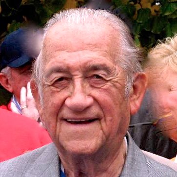 Helias Doundoulakis - Twitter Profile Picture of Helias Doundoulakis (@HeliasD1) on Twitter