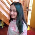 Profile Picture of leonor rodriguez (@leonoragustina8) on Instagram