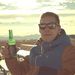 Profile Picture of Chris Hopf (@chopf2499) on Pinterest