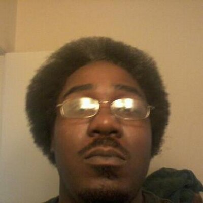 Profile Picture of Cornelius clayton (@Corneli38511882) on Twitter