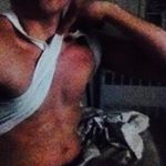 Profile Picture of Anthony Godinez (@tonygironman) on Instagram