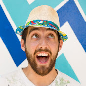 Profile Picture of Tom Munro (@tommunro361) on Youtube