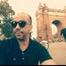 Profile Picture of Adam Niño (@adam.nino.5) on Facebook