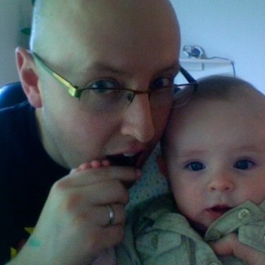 Profile Picture of Corey McLean (@coreymclean1) on Twitter