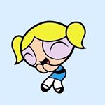 Profile Picture of 𝓬𝓪𝓶𝓶𝔂🦋. (@camillle.campbelll) on Instagram