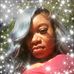 Profile Photo of Latrice Alexander (@latrice.alexander.908) on Facebook