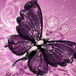Profile Picture of Karen Tipsword Cooley (@cooley.karen) on Instagram