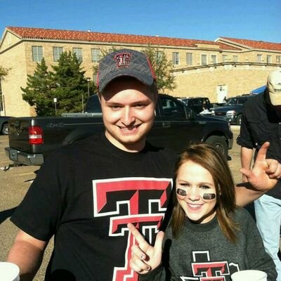 Profile Picture of Tyler Frick (@Frick7Frick) on Twitter