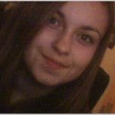 Profile Picture of Chris Duhe (@Hui_n4k) on Twitter