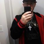 Profile Picture of matthew pennock (@mmttby57666) on Instagram