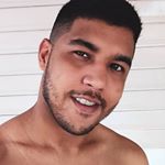 Profile Picture of João Lucas Dutra (@dutraajoao) on Instagram
