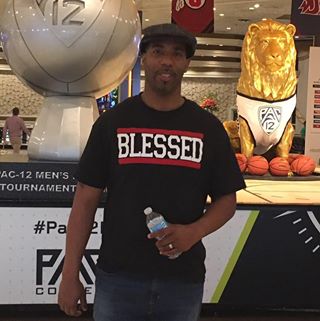 Eduardo Haynes - Facebook Profile Picture of Eduardo Haynes (@eduardo.haynes.35) on Facebook