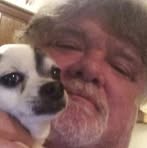Profile Picture of Lee Bloomfield (@lee.bloomfield.777) on Facebook