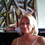 Profile Picture of Maria Gaudioso (@maria.gaudioso) on Instagram