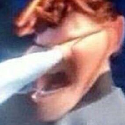 Profile Picture of Jesse Ley (@jesseley2) on Twitter