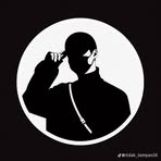 Profile Picture of Scott Mabèna (@Scott-Mabèna) on Facebook