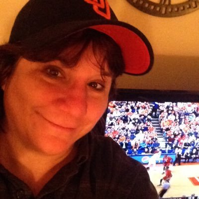 Profile Picture of Arlene Davis (@ArleneAld110461) on Twitter