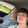 Profile Picture of emily howard (@@emilyyyyyh1) on Tiktok