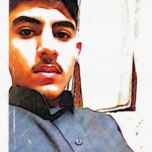 Profile Picture of Albert Hasan  🇮🇶 (@KarangwaLily) on Twitter