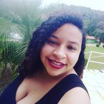 Profile Picture of Tatiane nunes franco rittono (@tatynf) on Instagram