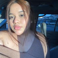 Profile Picture of Lili Andrade (@lili-andrade-8) on Quora