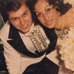 Profile Picture of petercastaldo3 (@petercastaldo3) on Tiktok