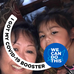 Profile Picture of Sharon Schmuckle (@sharon.schmuckle) on Facebook