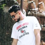 Muath Hindawy - Facebook Profile Picture of Muath Hindawy (@Muath-Hindawy) on Facebook