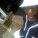 Profile Picture of Donnell Fowler (@donnell.fowler.9) on Facebook