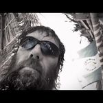 Profile Picture of Jeffrey Christian (@sstravler) on Instagram