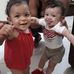 Profile Picture of Robert Emmanuel Jr. (@robert.emmanuel.16503) on Facebook