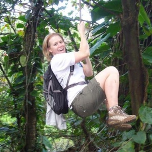 Profile Picture of Dr. Debra Schroeder (@237760272) on Myspace