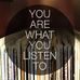 Profile Picture of Jeffrey Tseng (@jeffrey.tseng.505) on Facebook