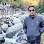 Profile Picture of Chander Prakash Puri (@chanderprakashpuri) on Instagram