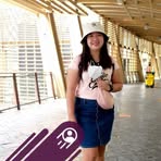 Profile Picture of Jane Hamor (@jane.hamor.2024) on Facebook