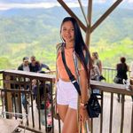 Profile Picture of Ayiyi Rodriguez (@astrid_rodriguez1405) on Instagram