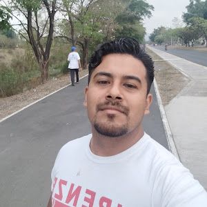 Profile Picture of kevinmadera0 (@kevinmadera0) on Tiktok