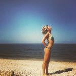 Katrina Tsamutalis (Verron) - Instagram Profile Picture of Katrina Tsamutalis (Verron) (@captain__kitty) on Instagram