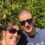 Profile Picture of Jenna Mansfield (@mansfield_jenna) on Instagram