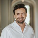 Profile Picture of jeff.blasingame (@jeff.blasingame) on Instagram