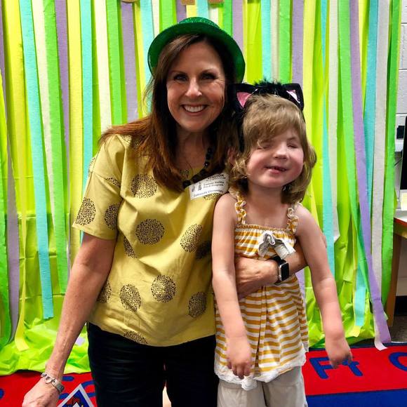 Profile Picture of Connie Bailey (@condenbail) on Poshmark