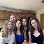 Profile Picture of Ellen Hogan (@ellenhogan_) on Instagram