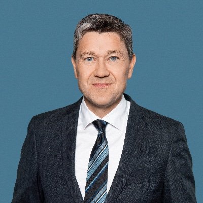 Profile Picture of Arne Oftedal (@ArneOftedal1) on Twitter