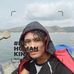 Profile Picture of Clinton Palayon (@clinton.palayon.3) on Facebook