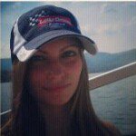 Profile Picture of Katherine Shade (@kshade954) on Instagram